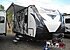 2019 Cruiser Shadow Cruiser for sale 300169426